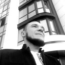 ���������� ���������, ���� ����� Dmitrij, 25 ���, ������������ ��� ������, ����� � ���������