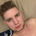 ���������� ��������, ���� ������� ������, 27 ���, ������������ ��� ������, ����� � ���������