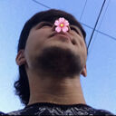 ���������� ������, ���� ����� ������, 25 ���, ������������ ��� ������, ����� � ���������