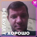  --,   , 42 ,   ,   
