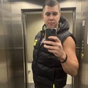 ���������� �����, ���� ������� ����, 38 ���, ������������ ��� ������, ����� � ���������