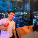  ,   , 25 ,   ,   