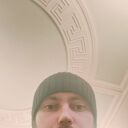 ���������� �����, ���� ������� ������, 33 ����, ������������ ��� ������, c�������� ���������, ���������