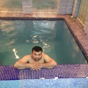 ���������� ������� �����, ���� ������� �����, 35 ���, ������������ ��� ������, ����� � ���������, c�������� ���������