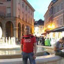   ,   Aleksandr, 53 ,   