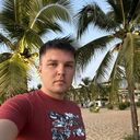  -,   Aleksei, 38 ,   ,   , c 