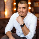 ���������� ������������, ���� ������� ����, 36 ���, ������������ ��� ������, ����� � ���������