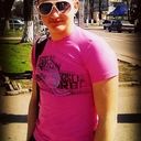 ���������� ������, ���� ������� �����, 32 ����, ������������ ��� ������