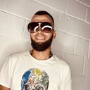  ,   , 41 ,   ,   , c 