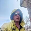  ,   Ivan, 38 ,   , c , 