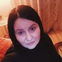  ,   , 33 ,   ,   , c , 