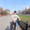 ���������� �����������, ���� ������� ����, 35 ���, ������������ ��� ������, ����� � ���������, c�������� ���������