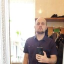 ���������� ������-��-����, ���� ������� ������, 29 ���, ������������ ��� ������, ����� � ���������, c�������� ���������