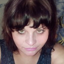 ���������� ����, ���� ������� ��������, 33 ����, ������������ ��� ������, ����� � ���������, c�������� ���������