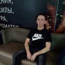 ���������� �����, ���� ������� �������, 39 ���, ������������ ��� ������, ����� � ���������, c�������� ���������