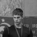 ���������� �����, ���� ����� ����, 22 ����, ������������ ��� ������, ����� � ���������