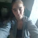 ���������� ������, ���� ������� ������, 20 ���, ������������ 