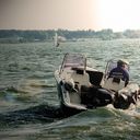 ���������� ���������, ���� ������� �������, 51 ���, ������������ ��� ������, ����� � ���������, c�������� ���������