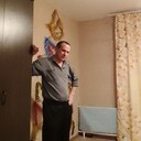  ,   , 51 ,   c , 
