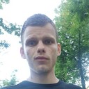 ���������� ������, ���� ������� �����, 34 ����, ������������ ��� ������, ����� � ���������, ���������