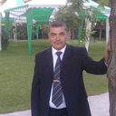  ,   , 48 ,     , c 