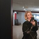 ���������� ������, ���� ������� �����, 40 ���, ������������ ��� ������, ����� � ���������