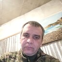  ,   , 40 ,   c 