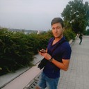 ���������� ��������������, ���� ������� ������, 32 ����, ������������ ��� ������, ����� � ���������, c�������� ���������