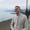 ���������� �����������, ���� ����� �����, 25 ���, ������������ ��� ������, ����� � ���������, c�������� ���������