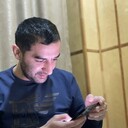 ���������� �����-���������, ���� ������� ������, 35 ���, ������������ ��� ������, ����� � ���������, ���������