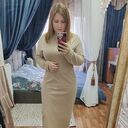  ,   , 31 ,     , c , 