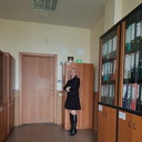  ,   , 53 ,   ,   , c 