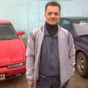  ,   , 53 ,   