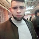 ���������� ������, ���� ����� ����, 25 ���, ������������ ��� ������, ����� � ���������, c�������� ���������