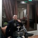   ,   Svetlin, 36 ,   ,   , c 