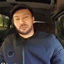 ���������� ��������, ���� ������� ��������, 34 ����, ������������ ��� ����� � ���������, c�������� ���������