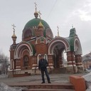 ���������� ������, ���� ������� ������, 62 ����, ������������ ��� ������, ����� � ���������, c�������� ���������