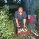 ���������� �������, ���� ������� ����, 46 ���, ������������ ��� ����� � ���������, c�������� ���������