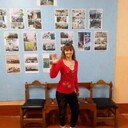  ,   , 62 ,   c , 