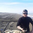 ���������� �������������-����������, ���� ������� ������, 35 ���, ������������ ��� ������, ����� � ���������