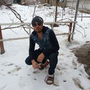  ,   BIJO 23 23, 39 ,   ,   , c 