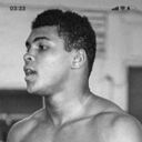  ,   Sanzhar, 23 ,   ,   