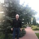 ���������� ������, ���� ������� �������, 63 ����, ������������ ��� ������, ����� � ���������, c�������� ���������, ���������