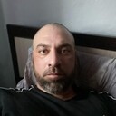 ���������� ���������, ���� ������� Alex, 39 ���, ������������ ��� ������, ����� � ���������, c�������� ���������