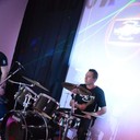  ,   , 36 ,   ,   , c 