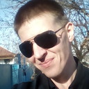  ,    Bi, 40 ,   ,   , c 