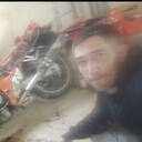 ���������� �����-���������, ���� ������� ���������, 33 ����, ������������ ��� ������, ����� � ���������