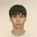 ���������� ������, ���� ����� ������, 22 ����, ������������ ��� ������, ����� � ���������