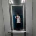   ,   , 43 ,   c 
