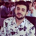 ���������� ������, ���� ������� Rasad, 32 ����, ������������ ��� ������, ����� � ���������, c�������� ���������, ���������